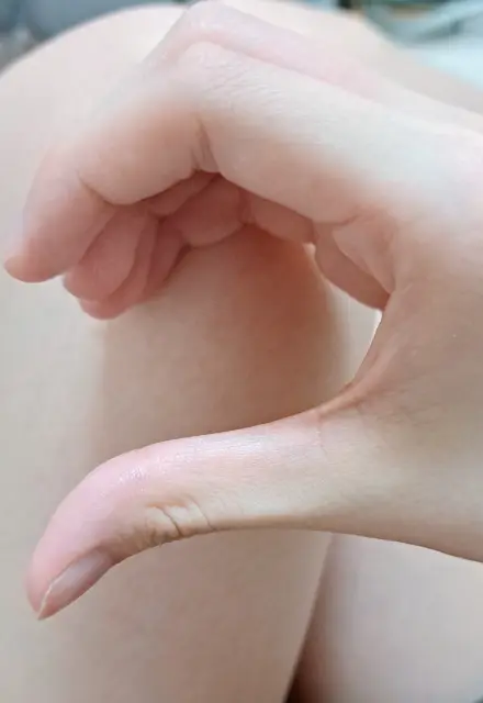 ふゆの写メ日記
