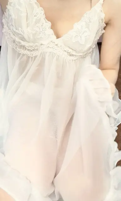 ふゆの写メ日記