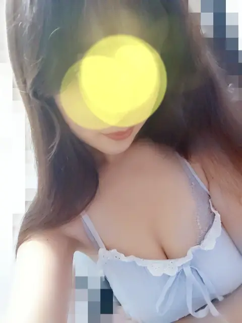 えりの写メ日記