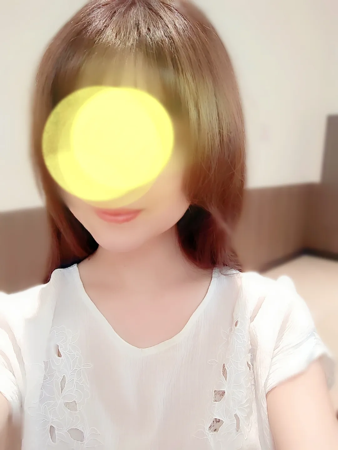 えりの写メ日記