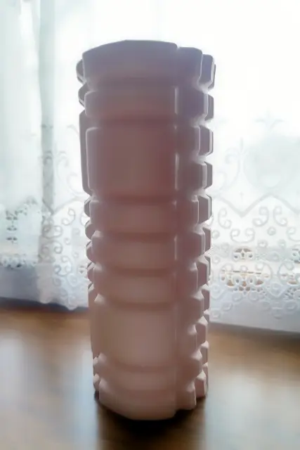えりの写メ日記