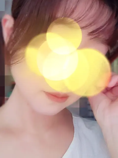 えりの写メ日記
