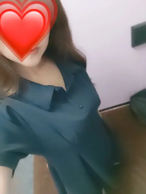 えりの写メ日記