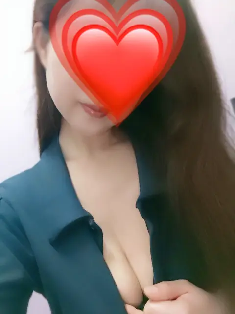えりの写メ日記