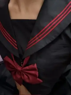 はなの写メ日記