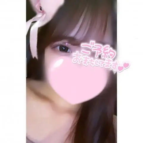 れいなの写メ日記