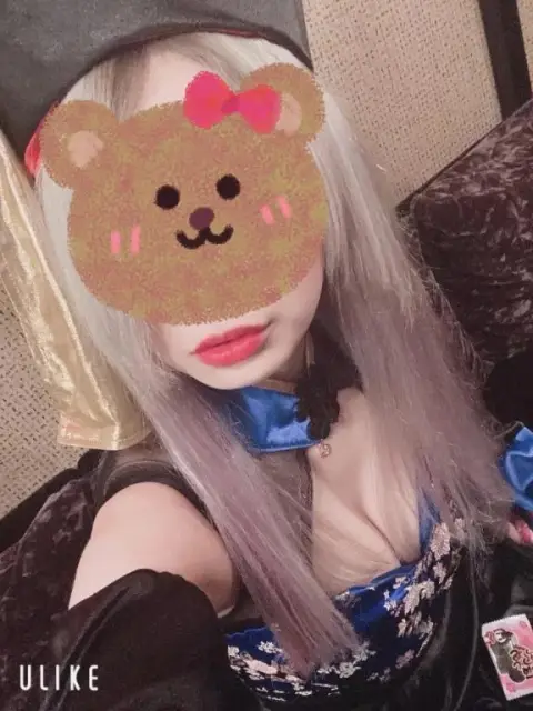 体験★リンカの写メ日記