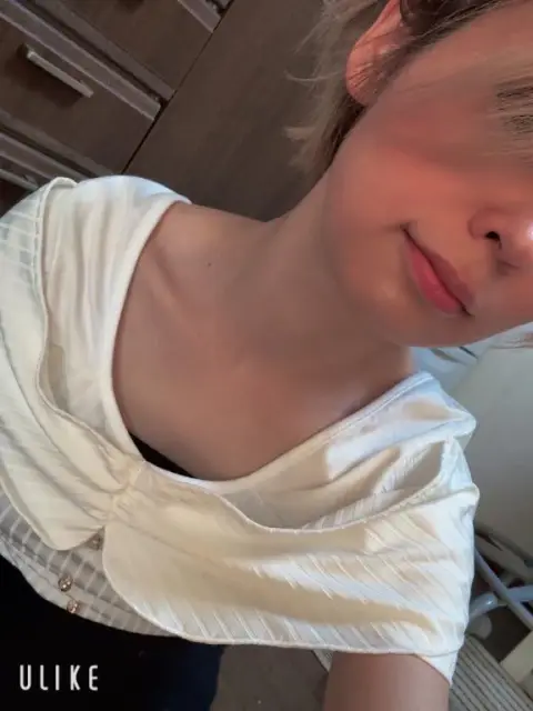 体験★リンカの写メ日記