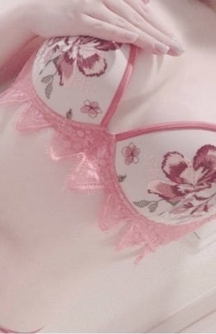 このあともまだ大丈夫です♪