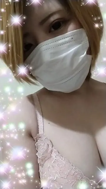 かぐらの写メ日記