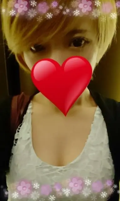 かぐらの写メ日記