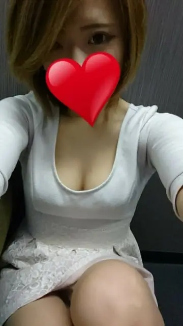 かぐらの写メ日記