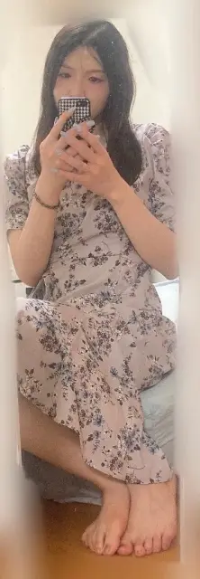 芦田るびの写メ日記