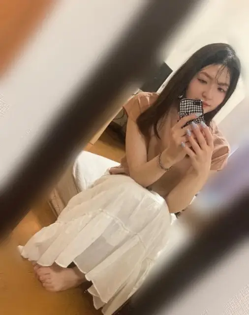 芦田るびの写メ日記