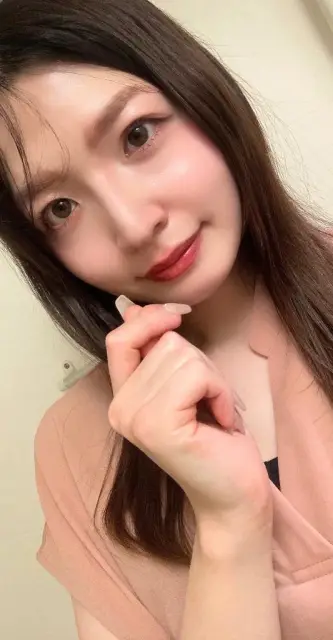 芦田るびの写メ日記