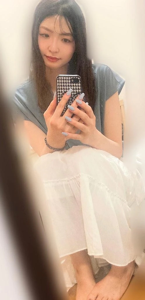 ありがとうございます