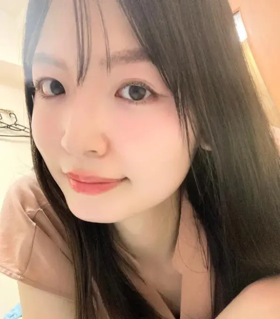 芦田るびの写メ日記