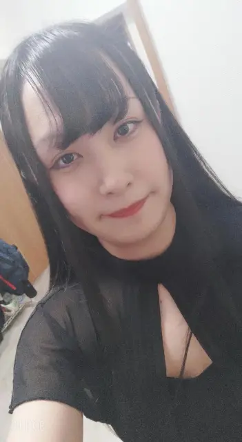 まゆの写メ日記