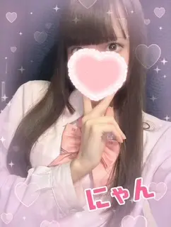 にゃんの写メ日記