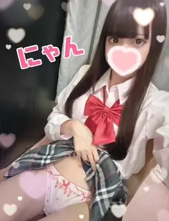 にゃんの写メ日記