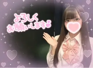 にゃんの写メ日記