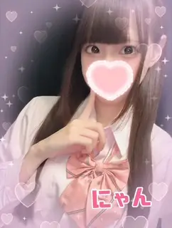 にゃんの写メ日記
