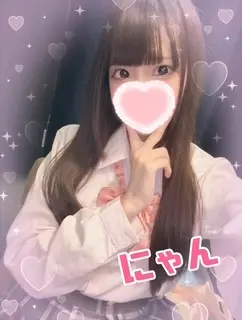 にゃんの写メ日記