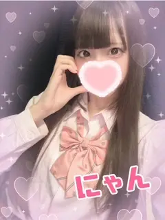 にゃんの写メ日記