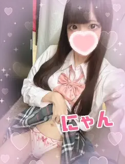 にゃんの写メ日記