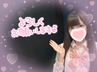涼しい部屋で…にゃん