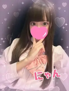 にゃんの写メ日記