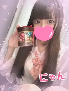 にゃんの写メ日記