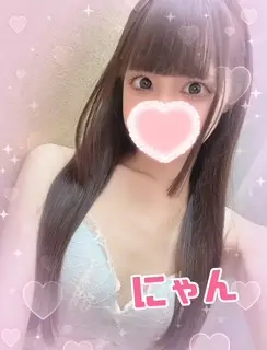 にゃんの写メ日記