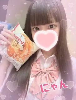 にゃんの写メ日記