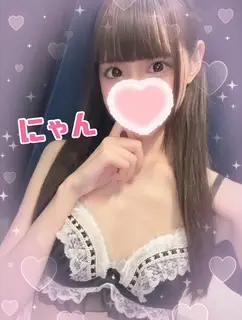 にゃんの写メ日記