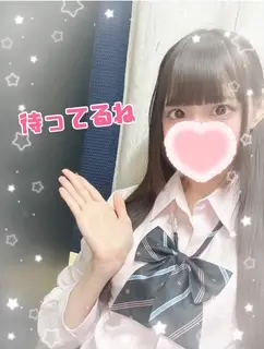 にゃんの写メ日記