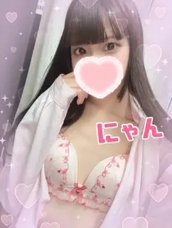 にゃんの写メ日記