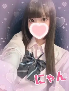 にゃんの写メ日記