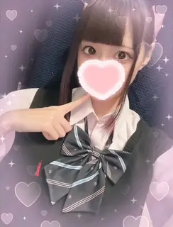にゃんの写メ日記