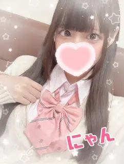 にゃんの写メ日記