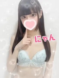 にゃんの写メ日記