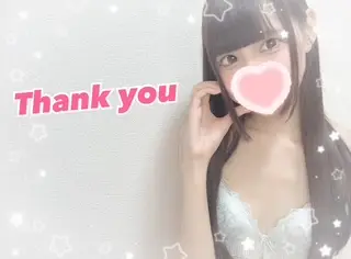 にゃんの写メ日記