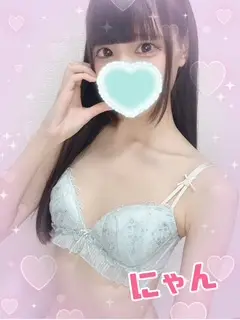 にゃんの写メ日記