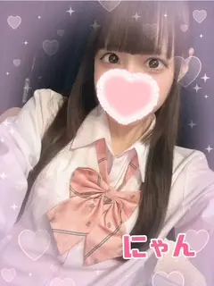 にゃんの写メ日記