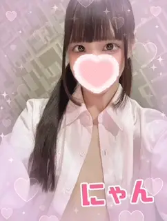 にゃんの写メ日記