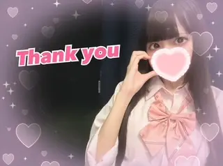 にゃんの写メ日記