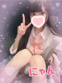 にゃんの写メ日記