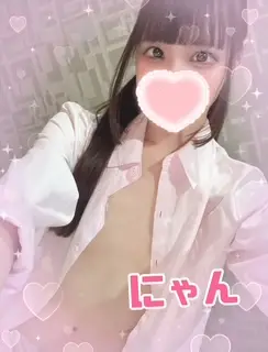 にゃんの写メ日記