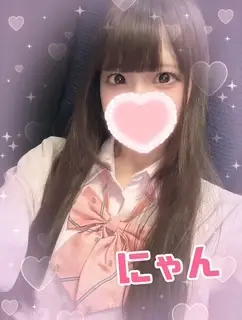 にゃんの写メ日記