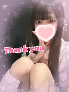 にゃんの写メ日記